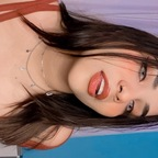 leeeaa0 (Lea) free OnlyFans Leaked Pictures and Videos 

 profile picture