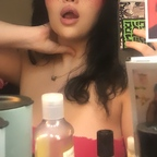 leiz leeeeeeeeeeeches Leaked OnlyFans 

 profile picture