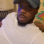 Download leekblubillz90 OnlyFans content for free 

 profile picture