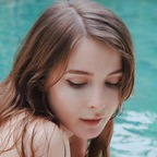 Download leela_ OnlyFans content for free 

 profile picture