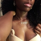 Download leelaaluu OnlyFans content for free 

 profile picture