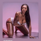 leeleekbee (Leeleekbee) free OnlyFans Leaks 

 profile picture