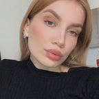 leeli leeli_giantess_bondage Leaked OnlyFans 

 profile picture
