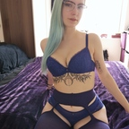 Free access to @leeliberty Leaked OnlyFans 

 profile picture