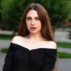 Leeloo leeloooo Leaks OnlyFans 

 profile picture