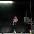 leelovegod (Leelovegod 💋) OnlyFans Leaked Content 

 profile picture