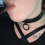 leeluo OnlyFans Leaks 

 profile picture