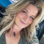 Onlyfans leaks leemelody 

 profile picture