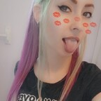 leenamouz (LeenaMouz) free OnlyFans Leaked Videos and Pictures 

 profile picture