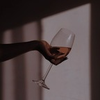 Free access to (leenasecret) Leaked OnlyFans 

 profile picture