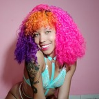 leenda (🦄 Leenda) free OnlyFans Leaked Pictures & Videos 

 profile picture