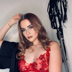 leeni8 OnlyFans Leaked Photos and Videos 

 profile picture