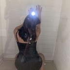 Onlyfans leaks leesa268159 

 profile picture