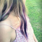 leesahmaree (Lisa Marie) OnlyFans Leaked Pictures & Videos 

 profile picture