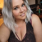 leeshaa (Leeshaa) free OnlyFans Leaks 

 profile picture