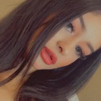 Download leestuny OnlyFans videos and photos for free 

 profile picture