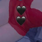 Onlyfans leaked leey.la 

 profile picture