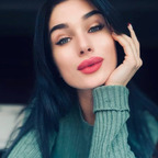 lefreya OnlyFans Leaks 

 profile picture