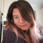 leftoutmochi OnlyFans Leaked Photos and Videos 

 profile picture