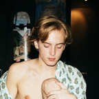 legarcondejour (the day boy) free OnlyFans Leaks 

 profile picture