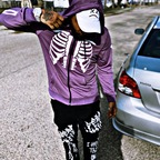 Onlyfans leak legendab97 

 profile picture