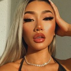 Free access to @legendarychloejing Leak OnlyFans 

 profile picture