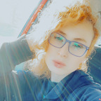 Free access to (@legendheartofthewest) Leak OnlyFans 

 profile picture