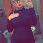 Free access to @legendofcoast Leaked OnlyFans 

 profile picture