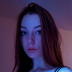 legendqueen22 (𝓛𝓮𝓰𝓮𝓷𝓭) OnlyFans Leaks 

 profile picture