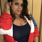 leggothiseggo (LeggoThisEggo) free OnlyFans Leaks 

 profile picture