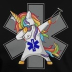 Free access to (leggyblondeparamedic) Leaked OnlyFans 

 profile picture