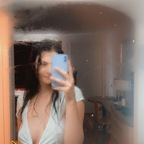 Download legsfordayssue OnlyFans leaks for free 

 profile picture