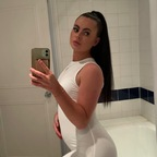 Download leha20211 OnlyFans videos and photos for free 

 profile picture