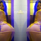 Onlyfans leaks lei110 

 profile picture