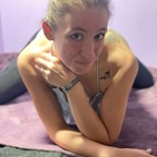 Download leialove666 OnlyFans videos and photos for free 

 profile picture