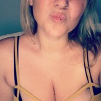 Free access to (leigh89) Leaks OnlyFans 

 profile picture