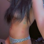 leighaaxxx OnlyFans Leaks 

 profile picture