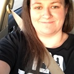 Onlyfans leak leighann2020 

 profile picture