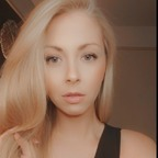 leighanne90 OnlyFans Leaks 

 profile picture