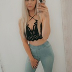 leighanne90vip (Leigh-Anne VIP) OnlyFans content 

 profile picture