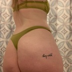 Download leighannsmith OnlyFans leaks for free 

 profile picture