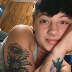 leighbaby75 (Pretty baby) free OnlyFans Leaked Pictures and Videos 

 profile picture