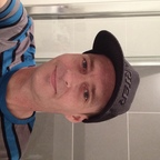 Download leighcvip OnlyFans leaks for free 

 profile picture