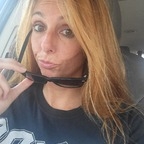 Download leighleighton01 OnlyFans content for free 

 profile picture