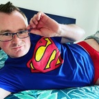 Download leighmack_37 OnlyFans leaks for free 

 profile picture