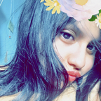 Download leighosa OnlyFans videos and photos for free 

 profile picture