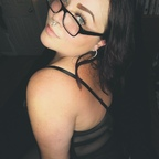 leighxlace OnlyFans Leak 

 profile picture