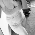 Onlyfans leaks leiighkadey 

 profile picture