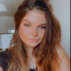 leila.lbb (Leïla) free OnlyFans Leaked Pictures and Videos 

 profile picture