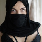 Leila leila_sexy Leak OnlyFans 

 profile picture